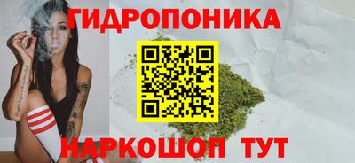МДПВ Нальчик