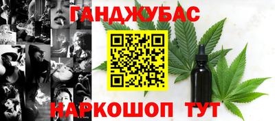 МДПВ Нальчик