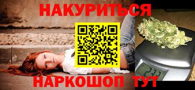 МДПВ Нальчик