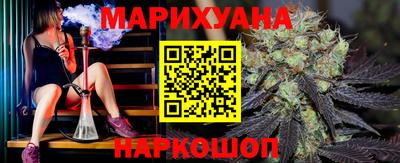 МДПВ Нальчик