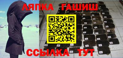 МДПВ Нальчик
